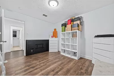 12503 Indian Wells Drive, Houston, TX 77066 - Photo 23