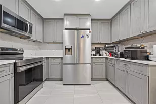 12503 Indian Wells Dr, Houston, TX 77066 - Photo 17