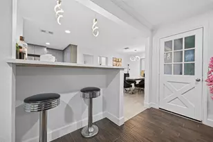 12503 Indian Wells Dr, Houston, TX 77066 - Photo 9
