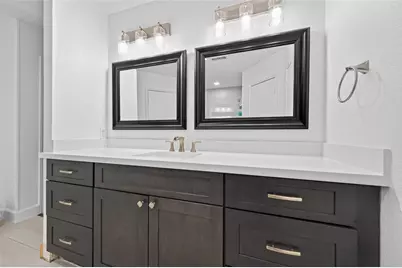 12503 Indian Wells Drive, Houston, TX 77066 - Photo 33