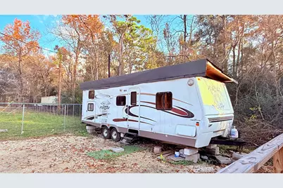 6806 Treefern Drive #2, Humble, TX 77396 - Photo 1