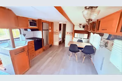 6806 Treefern Drive #2, Humble, TX 77396 - Photo 7