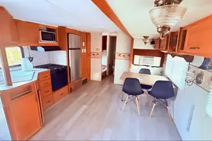 6806 Treefern Dr, Humble, TX 77396 - Photo 7