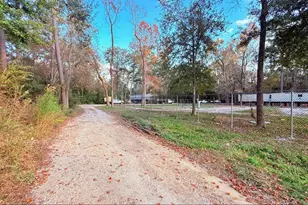 6806 Treefern Dr, Humble, TX 77396 - Photo 13