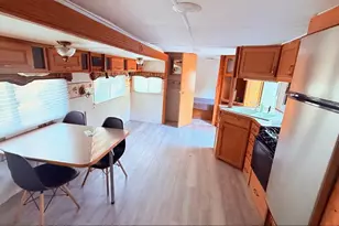 6806 Treefern Dr, Humble, TX 77396 - Photo 11