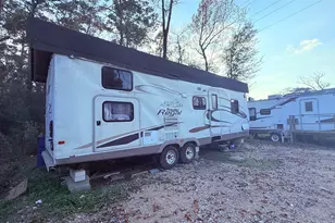 6806 Treefern Dr, Humble, TX 77396 - Photo 15