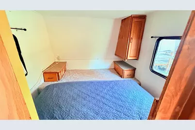 6806 Treefern Drive #2, Humble, TX 77396 - Photo 3