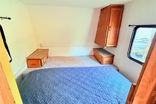 6806 Treefern Dr, Humble, TX 77396 - Photo 3