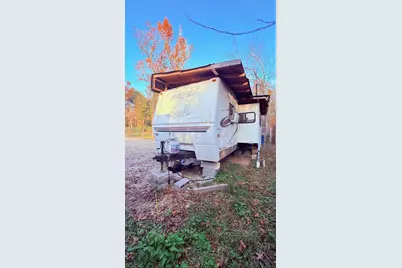 6806 Treefern Drive #2, Humble, TX 77396 - Photo 5