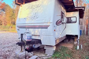 6806 Treefern Dr, Humble, TX 77396 - Photo 5