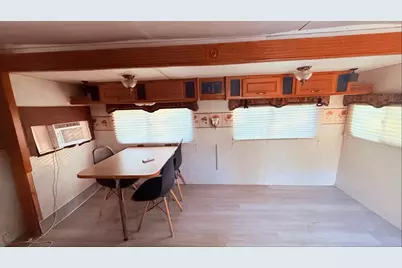 6806 Treefern Drive #2, Humble, TX 77396 - Photo 9