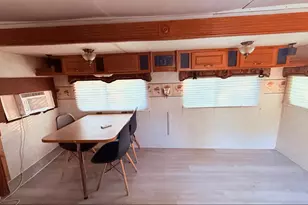 6806 Treefern Dr, Humble, TX 77396 - Photo 9