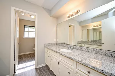 602 Mobile Court, Conroe, TX 77302 - Photo 25