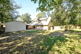 602 Mobile Ct, Conroe, TX 77302 - Photo 29