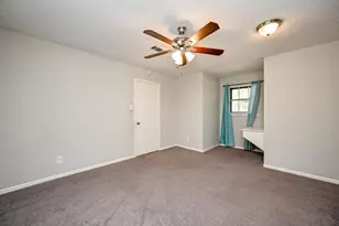 602 Mobile Ct, Conroe, TX 77302 - Photo 23