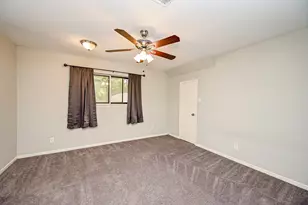 602 Mobile Ct, Conroe, TX 77302 - Photo 27
