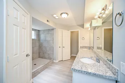 602 Mobile Court, Conroe, TX 77302 - Photo 19