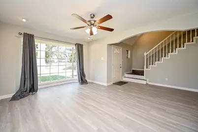 602 Mobile Court, Conroe, TX 77302 - Photo 5