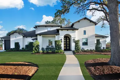 8411 Fulshear Run Trace, Fulshear, TX 77406 - Photo 3