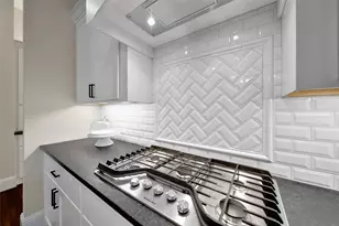 8411 Fulshear Run Trce, Fulshear, TX 77406 - Photo 17