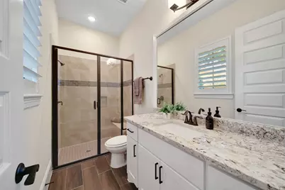 8411 Fulshear Run Trace, Fulshear, TX 77406 - Photo 31