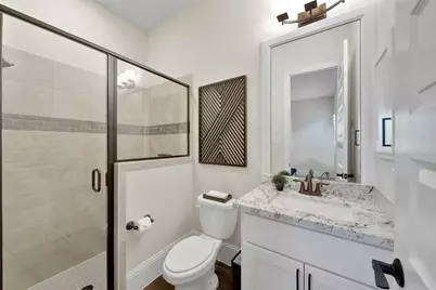 8411 Fulshear Run Trace, Fulshear, TX 77406 - Photo 29