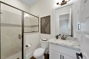 8411 Fulshear Run Trce, Fulshear, TX 77406 - Photo 29