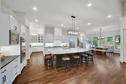 8411 Fulshear Run Trace, Fulshear, TX 77406 - Photo 13