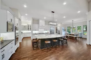 8411 Fulshear Run Trce, Fulshear, TX 77406 - Photo 13