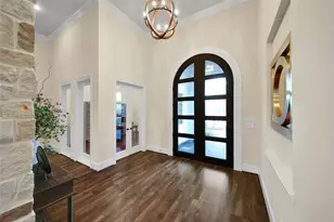 8411 Fulshear Run Trce, Fulshear, TX 77406 - Photo 5