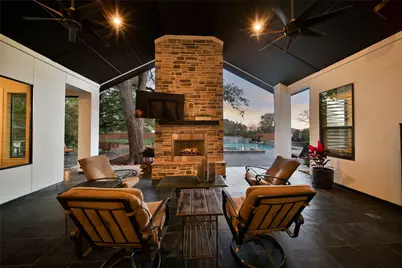 8411 Fulshear Run Trace, Fulshear, TX 77406 - Photo 37