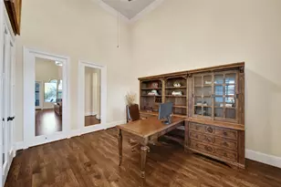 8411 Fulshear Run Trce, Fulshear, TX 77406 - Photo 7