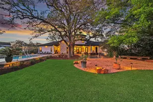 8411 Fulshear Run Trce, Fulshear, TX 77406 - Photo 39