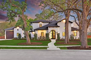 8411 Fulshear Run Trce, Fulshear, TX 77406 - Photo 1