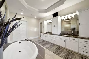 8411 Fulshear Run Trce, Fulshear, TX 77406 - Photo 25