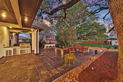 8411 Fulshear Run Trace, Fulshear, TX 77406 - Photo 43