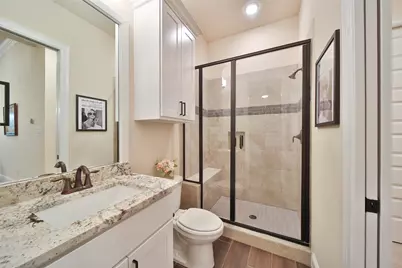 8411 Fulshear Run Trace, Fulshear, TX 77406 - Photo 35