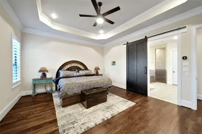 8411 Fulshear Run Trace, Fulshear, TX 77406 - Photo 23