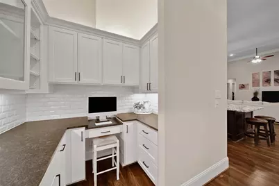 8411 Fulshear Run Trace, Fulshear, TX 77406 - Photo 15