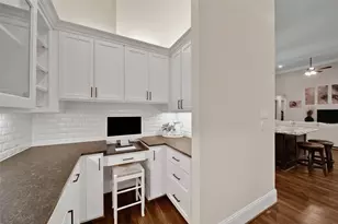 8411 Fulshear Run Trce, Fulshear, TX 77406 - Photo 15