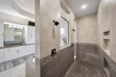 8411 Fulshear Run Trace, Fulshear, TX 77406 - Photo 27