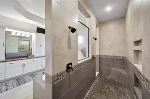 8411 Fulshear Run Trce, Fulshear, TX 77406 - Photo 27