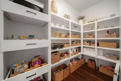 8411 Fulshear Run Trace, Fulshear, TX 77406 - Photo 21