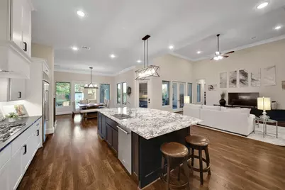 8411 Fulshear Run Trace, Fulshear, TX 77406 - Photo 19