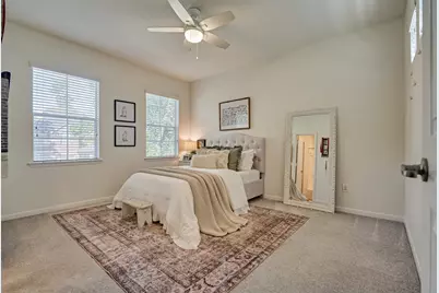 23 Fortuneberry Place, The Woodlands, TX 77382 - Photo 39