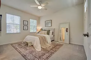 23 Fortuneberry Pl, The Woodlands, TX 77382 - Photo 39