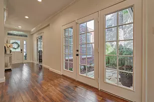 23 Fortuneberry Pl, The Woodlands, TX 77382 - Photo 11