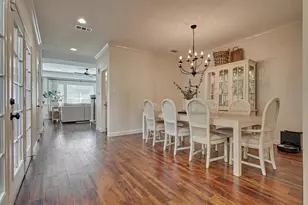 23 Fortuneberry Pl, The Woodlands, TX 77382 - Photo 27