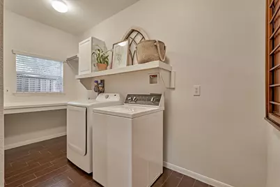 23 Fortuneberry Place, The Woodlands, TX 77382 - Photo 33