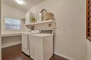 23 Fortuneberry Pl, The Woodlands, TX 77382 - Photo 33